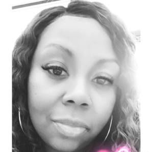 Meet your Posher, Celeste